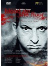 Mark-Anthony Turnage: Blood On The Floor (DVD)