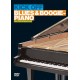 Kick off - Blues & Boogie Piano (DVD)