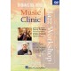 Jazz Workshop - Music Clinic (DVD)