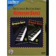 The ultimate beginner series: keyboard basics + DVD