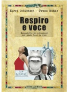 Respiro e voce