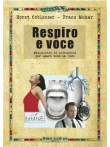 Respiro e voce