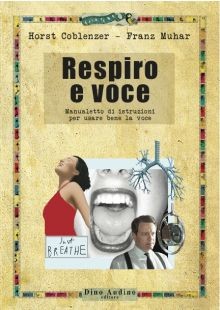 Respiro e voce