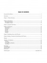 Funk Bass (book/CD)