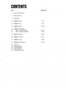 Bass Grooves (book/CD)