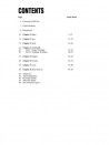 Bass Grooves (book/CD)