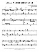 Cocktail Jazz Piano Solos www.birdlandjazz.it