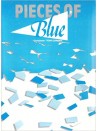 Pieces of Blue