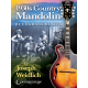 1930s Country Mandolin: Bluegrass Roots