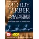 Make the Tune Your Best Friends (DVD)