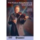 The Fiddle According (DVD)