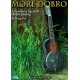 Doug Cox - More Dobro (DVD)