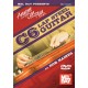Anyone Can Play C6 Lap Steel Guitar (DVD)