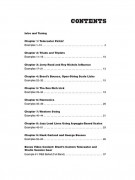 brent mason Nashville Chops Western Swing Guitar DVD www.birdlandjazz.it