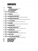 Fretbooard Roadmaps: Bass Guitar (book/CD play-along))