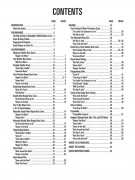 Rockabilly Guitar Bible