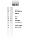 Building a Jazz Chord Solo (book/CD)