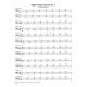 The Complete Scale Compendium for Trombone/Euphonium