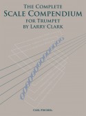 The Complete Scale Compendium for Trumpet