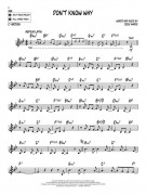 Jazz Play-Along Volume 102 (book/CD)