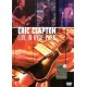 Eric Clapton - Live in Hyde Park (DVD)