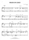 Jazz Pop: Jazz Piano Solos