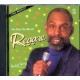 You Sing the Hits of Reggae (CD sing-along)