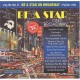 Be A Star on Broadway (2 CD sing-along)
