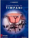 Gilbert & Sullivan: Take A Pair Of Sparkling Eyes