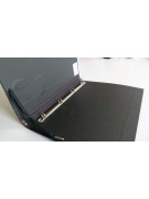 Cartelletta per Coro 