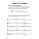 Blues Piano - guida completa (libro/CD)