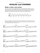 Blues Piano - guida completa (libro/CD)