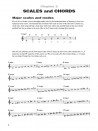 Blues Piano - guida completa (libro/CD)