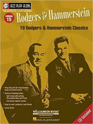play songs Richard Rodgers, play songs oscar hammerstein