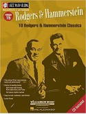 play songs Richard Rodgers, play songs oscar hammerstein