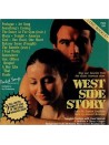 Pocket Songs - West Side Story (2 CD sing-along)