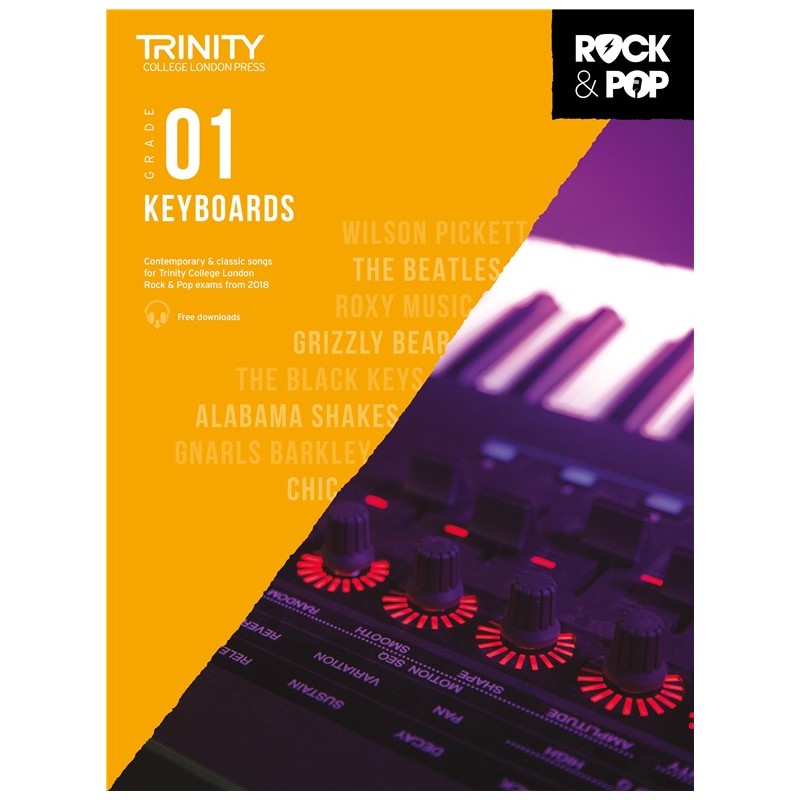 Jerome Kern: Smoke Gets In Your Eyes