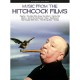 Music From The Hitchcock Films