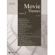 Movie Themes - Volume 2 (Piano, Vocal)