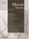 Movie Themes - Volume 2 (Piano, Vocal)