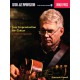 Garrison Fewell Jazz Improvisation for Guitar A Harmonic Approach (book/CD)