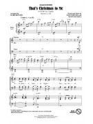 3 Of Hearts: The Christmas Shoes