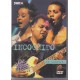 Incognito - In Concert (DVD)