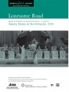 Lonesome Road (Jazz Ensemble)
