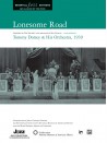 Lonesome Road