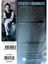 Fitness for Drummers (DVD)