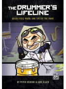 The Drummer's Lifeline