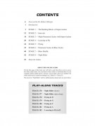 Rockin' Strings: Violin (book/Audio Online)