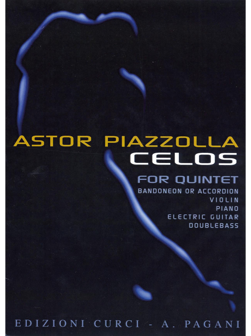 Celos