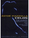 Celos